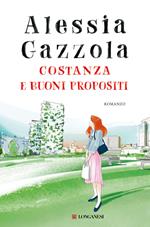 Qualcuno che conoscevo - Francesca Mautino - Libro - Longanesi - La Gaja  scienza