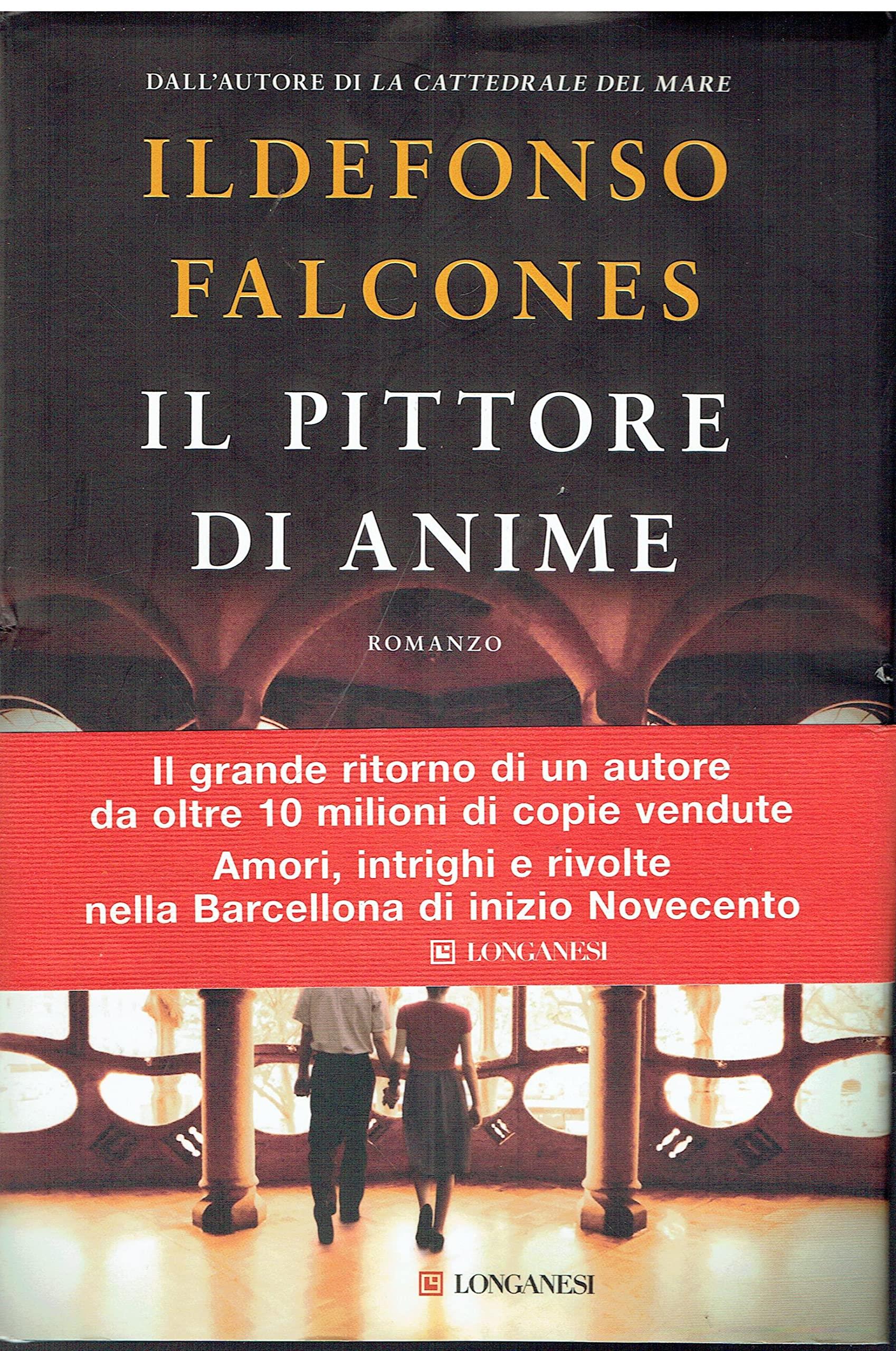 Libreria sottomarina