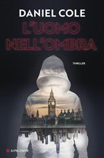 L' uomo nell'ombra
