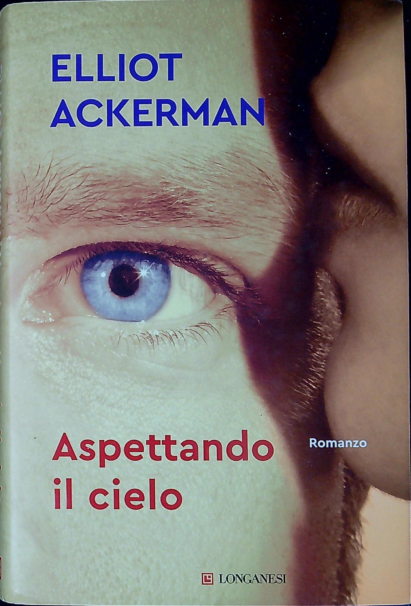 Libreria Serendipity