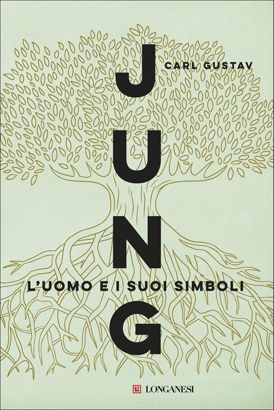 L' uomo e i suoi simboli - Carl Gustav Jung,John Freeman,Roberto Tettucci - ebook