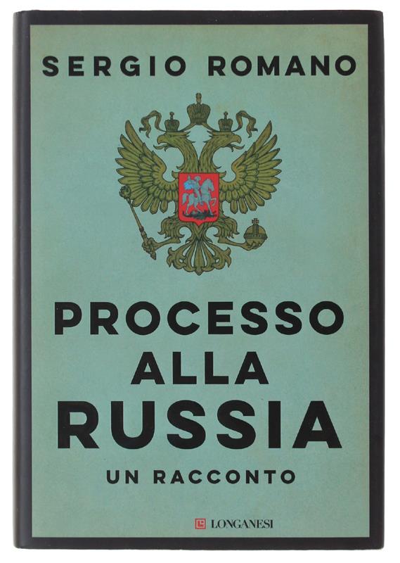 Bergoglio Libri d'Epoca Snc