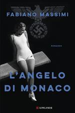 L' angelo di Monaco