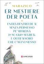 Er mestiere der poeta