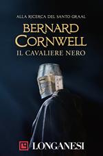 Il cavaliere nero