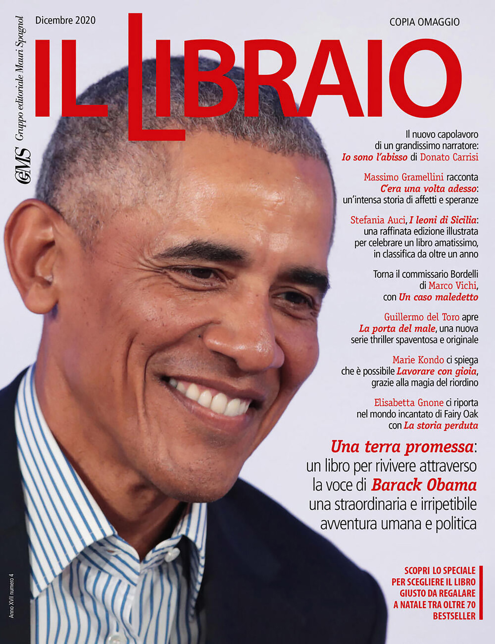 ibs