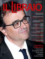 Il Libraio. Maggio 2021