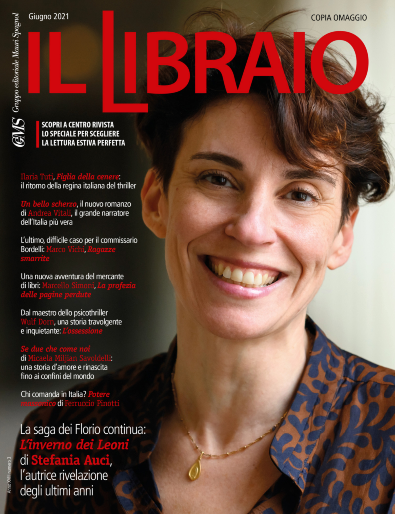 ibs