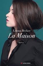 La Maison - edizione italiana