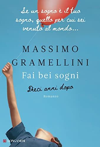 Libreria Serendipity