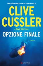 Opzione finale