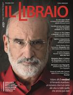 Il Libraio. Natale 2021