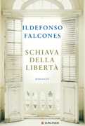 Schiava della libertà