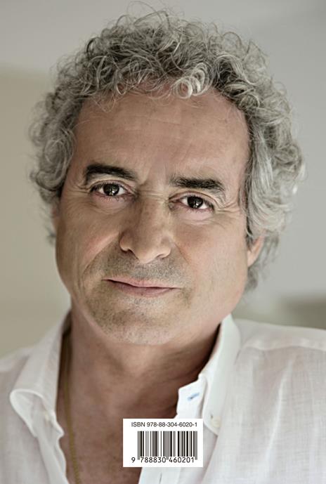 Schiava della libertà - Ildefonso Falcones - 4