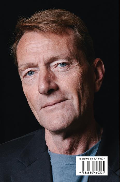 Vendetta a freddo. Nuova ediz. - Lee Child - 4