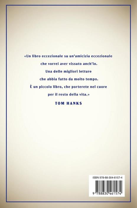 Il mondo di Charlie. Lezioni di vita dall'ultracentenario che mi ha insegnato l'amore, l'amicizia e la felicità - David Von Drehle - 5
