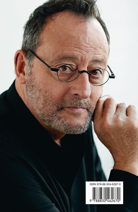 Emma - Jean Reno - 4