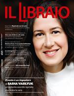 Il Libraio. Settembre 2024