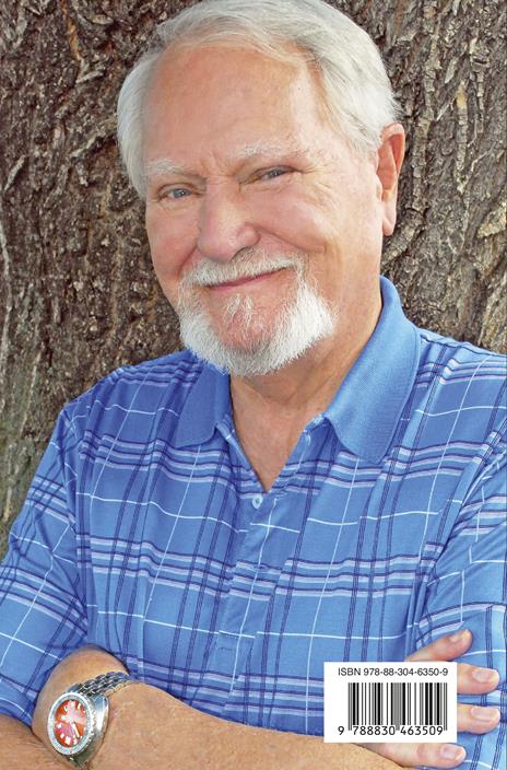 Il segreto del Titanic - Clive Cussler,Jack Du Brul - 5