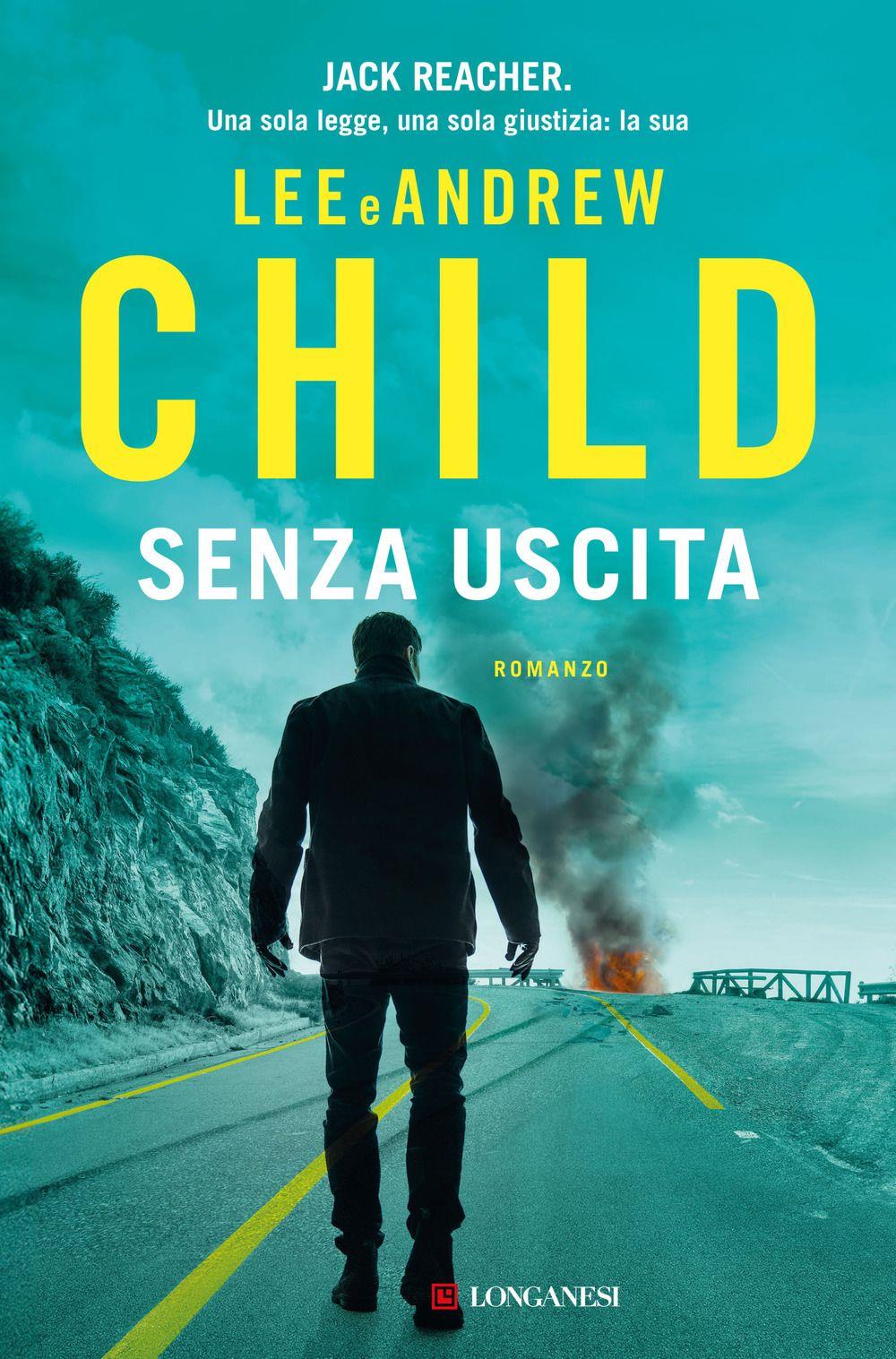 Emozioni Media Store