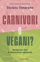 Nome prodotto
