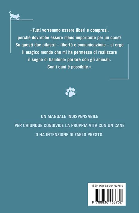 I cani non sono tutti uguali. Impara a capirli per comunicare con loro - Dunia Rahwan - 4