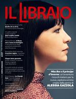 Il Libraio. Febbraio 2025