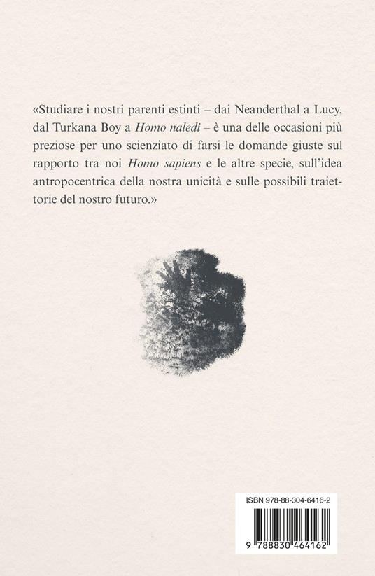 Noi prima di noi - Enza Spinapolice - 5