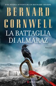 La battaglia di Almaraz