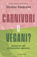 Nome prodotto