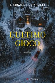L'ultimo gioco