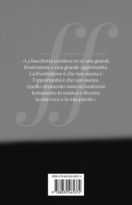 Fortissimo - Gianna Fratta - 5
