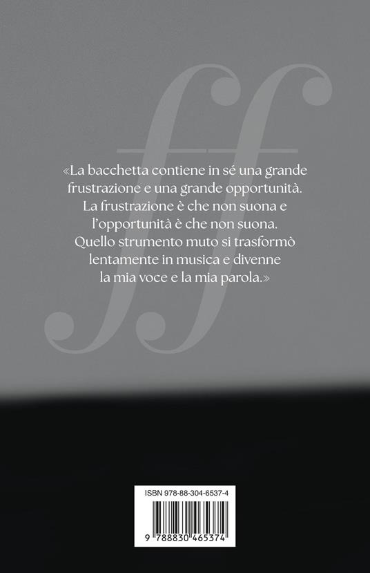 Fortissimo - Gianna Fratta - 5
