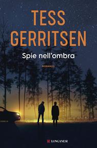 Spie nell'ombra