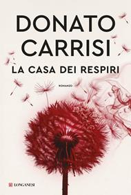 La casa dei respiri