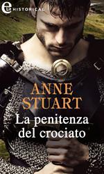 La penitenza del crociato
