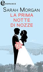 La prima notte di nozze