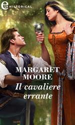 Il cavaliere errante. Brothers in arms. Vol. 4
