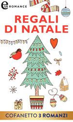 Regali di Natale