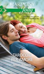 Tarocchi per amore
