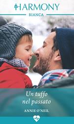 Un tuffo nel passato