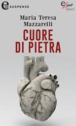 Cuore di pietra