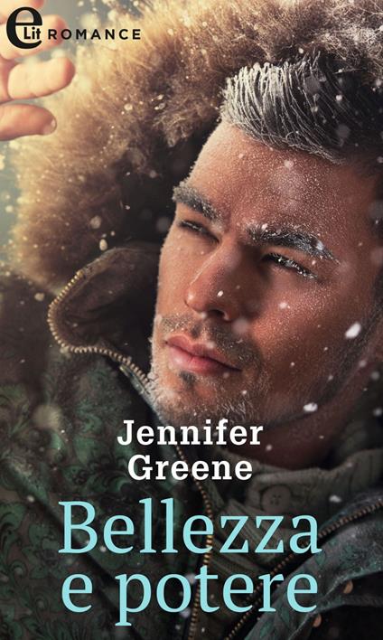 Bellezza e potere. Fortune's children: the brides. Vol. 1 - Jennifer Greene - ebook