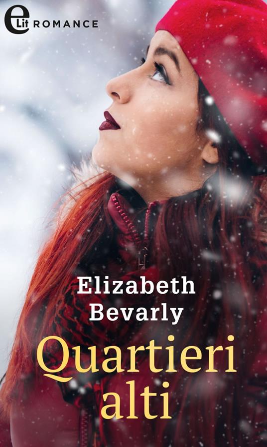 Quartieri alti. Fortune's children: the brides. Vol. 2 - Elizabeth Bevarly - ebook