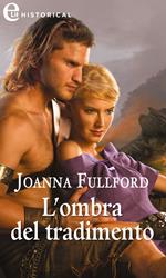 L' ombra del tradimento. Victorious vikings. Vol. 3