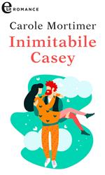 Inimitabile Casey