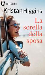 La sorella della sposa