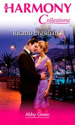 Ricatto brasiliano