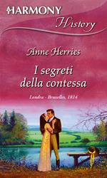I segreti della contessa