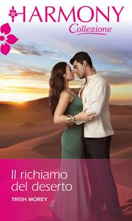 Il richiamo del deserto
